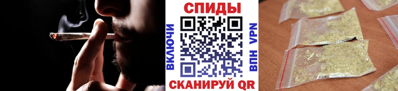 купить наркотики сайты  площадка Telegram  БУТИРАТ BDO 33%  Набережные Челны  блэк спрут как войти 