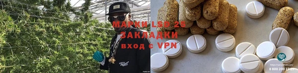 крисы Майский