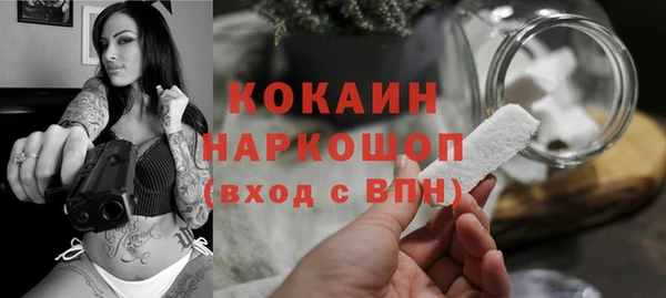 крисы Майский