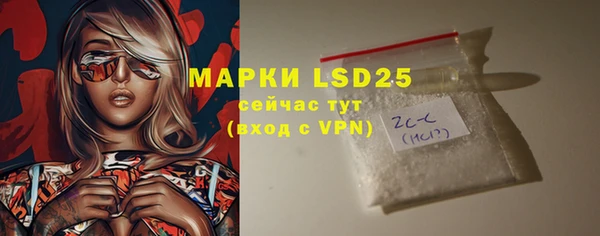 крисы Майский