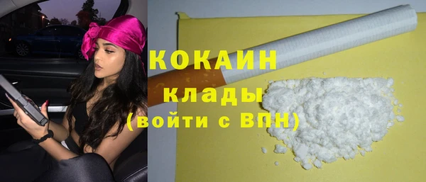 крисы Майский
