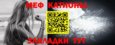 герыч Изобильный